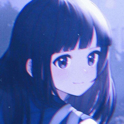 星空体育app下载手机app下载