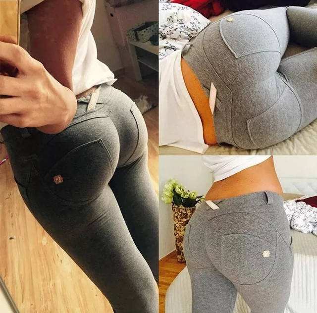 B sport官方下载入口