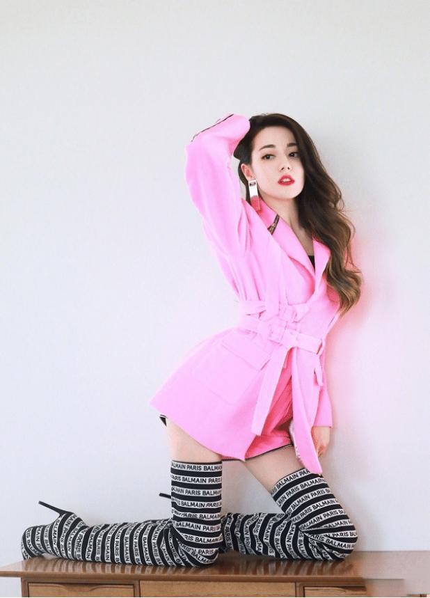 江南体育网页版