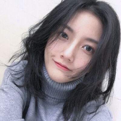 亚搏官网入口app