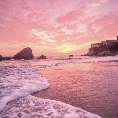 尊龙AG旗舰厅app下载