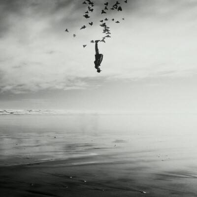 BET365正版唯一官网绿色