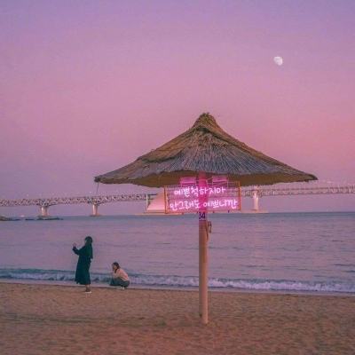 必一体育官方下载入口