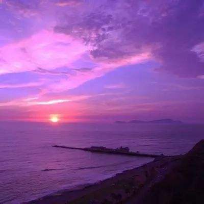 火狐体育APP下载手机版