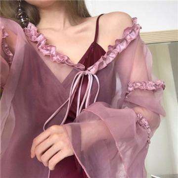 极速飞艇平台 63o 6967