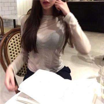 亚傅app官网截图