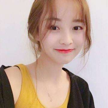 乐发彩票app下载x