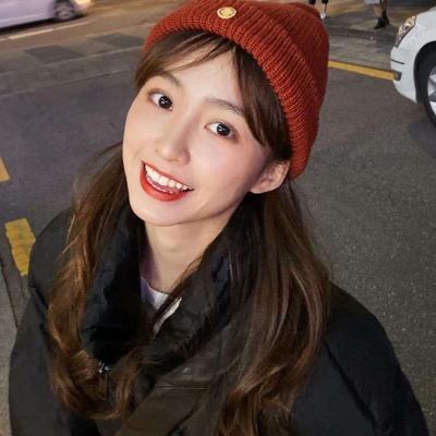 南宫体育下载手机版