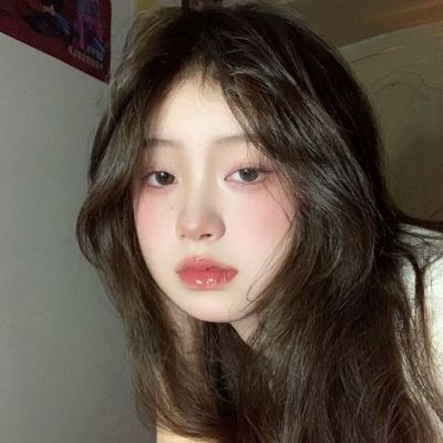 加拿大南宫NG娱乐app下载